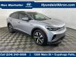 Used 2023 Volkswagen ID.4 Pro SUV