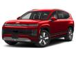 New 2026 Hyundai IONIQ 9 SEL SUV