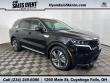 Used 2023 Kia Sorento Plug-In Hybrid SX Prestige SUV