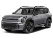 Used 2024 Kia EV9 GT-Line SUV