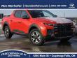 New 2026 Hyundai Santa Cruz XRT Truck Crew Cab