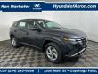 Used 2022 Hyundai Tucson SE SUV