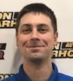Staff member Stephen Miskovch from ID_16b62fa825de