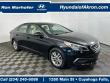 Used 2017 Hyundai Sonata Base Sedan