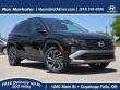 New 2026 Hyundai Tucson SEL AWD SUV