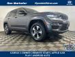 Used 2024 Jeep Grand Cherokee 4xe 4xe SUV