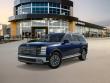 New 2027 Hyundai Palisade Hybrid SEL 8P SUV