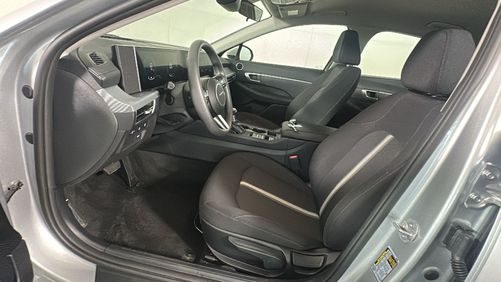 2026 Hyundai Sonata SE - Photo 13