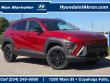 New 2026 Hyundai Kona SEL Sport AWD SUV