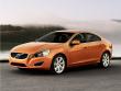 Used 2013 Volvo S60 T5 Platinum Sedan