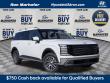 New 2027 Hyundai Palisade SEL AWD SUV