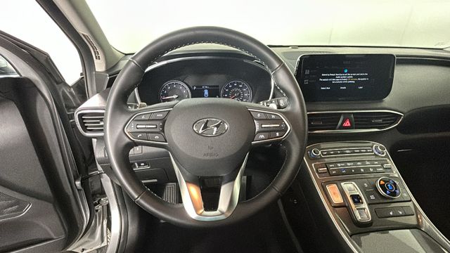 2023 Hyundai Santa Fe SEL - Photo 14