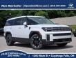 New 2026 Hyundai Santa Fe SEL AWD SUV