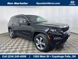  Jeep Grand Cherokee 4xe