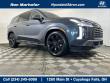Used 2024 Hyundai Palisade XRT SUV