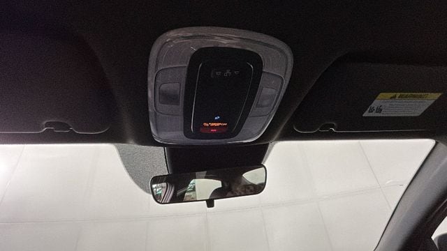 2025 Hyundai Elantra Blue - Photo 26