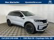 Used 2023 Kia Sorento SX SUV