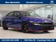 New 2026 Hyundai Elantra N Sedan Sedan
