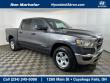 Used 2024 Ram 1500 Big Horn/Lone Star Truck