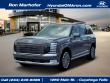 New 2026 Hyundai Palisade Calligraphy AWD SUV