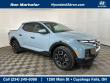 Used 2024 Hyundai Santa Cruz SEL Truck