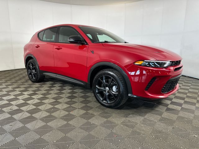 ZACPDFCW0R3A21046