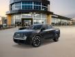 New 2027 Hyundai Santa Cruz SE AWD Truck Crew Cab