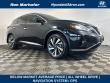 Used 2022 Nissan Murano SL SUV