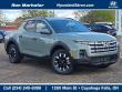 New 2026 Hyundai Santa Cruz SEL AWD Truck Crew Cab