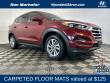 Used 2018 Hyundai Tucson SE SUV