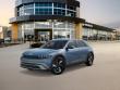 New 2026 Hyundai IONIQ 5 SEL SUV