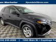 Used 2024 Hyundai Tucson SEL SUV