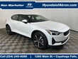Polestar Polestar 2