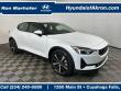 Used 2022 Polestar Polestar 2 Long Range Dual Motor Hatchback