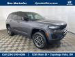 Used 2022 Jeep Grand Cherokee 4xe Trailhawk 4xe SUV