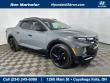 Used 2023 Hyundai Santa Cruz Night Truck