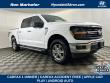 Used 2025 Ford F-150 XLT Truck
