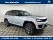 Used 2023 Jeep Grand Cherokee 4xe Trailhawk 4xe SUV