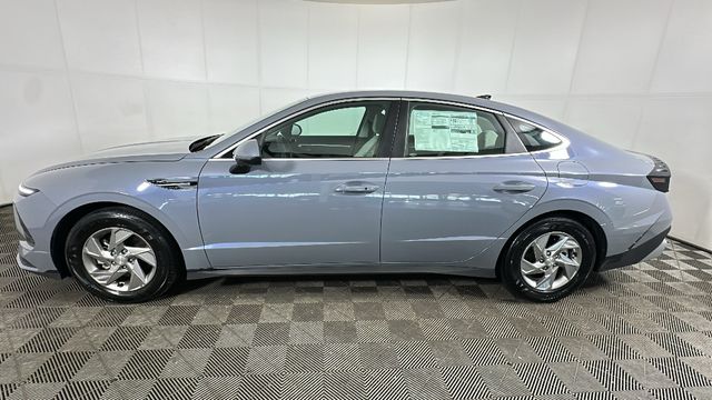 2026 Hyundai Sonata SE - Photo 6