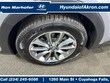 Hyundai Santa Fe XL
