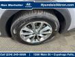 Used 2019 Hyundai Santa Fe XL SE SUV