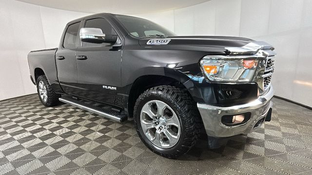 1C6RRFBG8NN228713