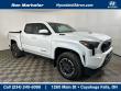 Used 2025 Toyota Tacoma i-FORCE MAX TRD Sport Truck