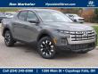 New 2026 Hyundai Santa Cruz SE AWD Truck Crew Cab