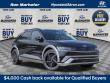 New 2027 Hyundai IONIQ 5 Limited SUV