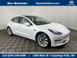 Used 2020 Tesla Model 3 Long Range Sedan