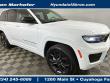 Used 2024 Jeep Grand Cherokee 4xe 4xe SUV