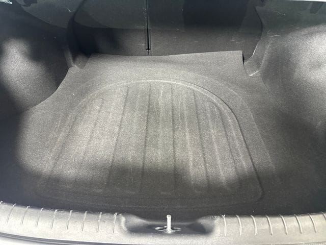 2025 Hyundai Elantra SEL - Photo 26