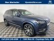 Used 2024 Volvo XC90 plug-in hybrid Ultimate SUV