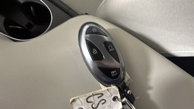 2026 Hyundai Sonata SEL - Photo 21